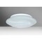 Besa Lighting Sola 16 Ceiling, Marble, 1x28W LED 943052C-LED - alternate 1